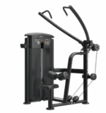 Strength-IT95 IT9502 Lat Pulldown