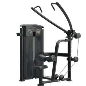 Strength-IT95 IT9502 Lat Pulldown