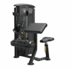 Strength-IT95 IT9503 Arm Curl