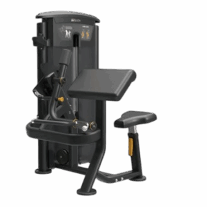 Strength-IT95 IT9503 Arm Curl