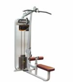 Strength-PL PL9002 Lat Pulldown/Seated Row