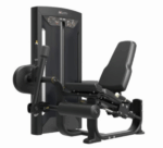 Strength-Exoform FE9705 LEG EXTENSION