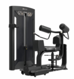 Strength-Exoform FE9718 TORSO ROTATION