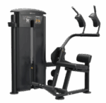 Strength-IT95 IT9514 Abdominal