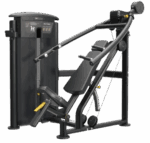Strength-IT95 IT9529 Multi Press