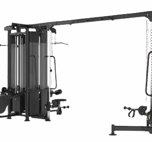 Strength-IT975 IT9525+IT9527+IT9527OPT