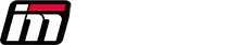 cd34bd751.png