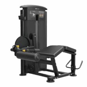 Strength-IT95 IT9521 Prone Leg Curl