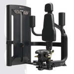 Strength-Exoform FE9704 PECTORAL
