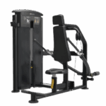 Strength-IT95 IT9517 Seated Dip