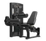 Strength-Exoform FE9706 SEATED LEG CURL