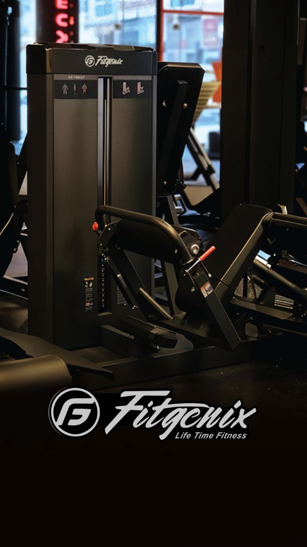 fitgenix-2.jpg