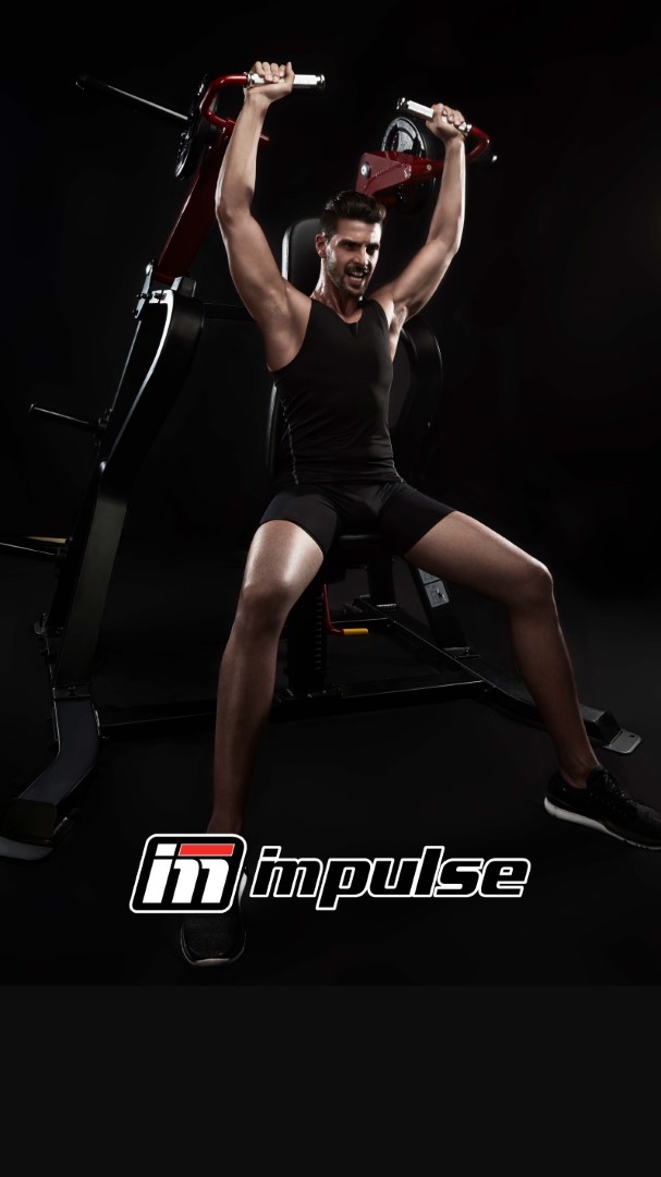 impusle-1.jpg
