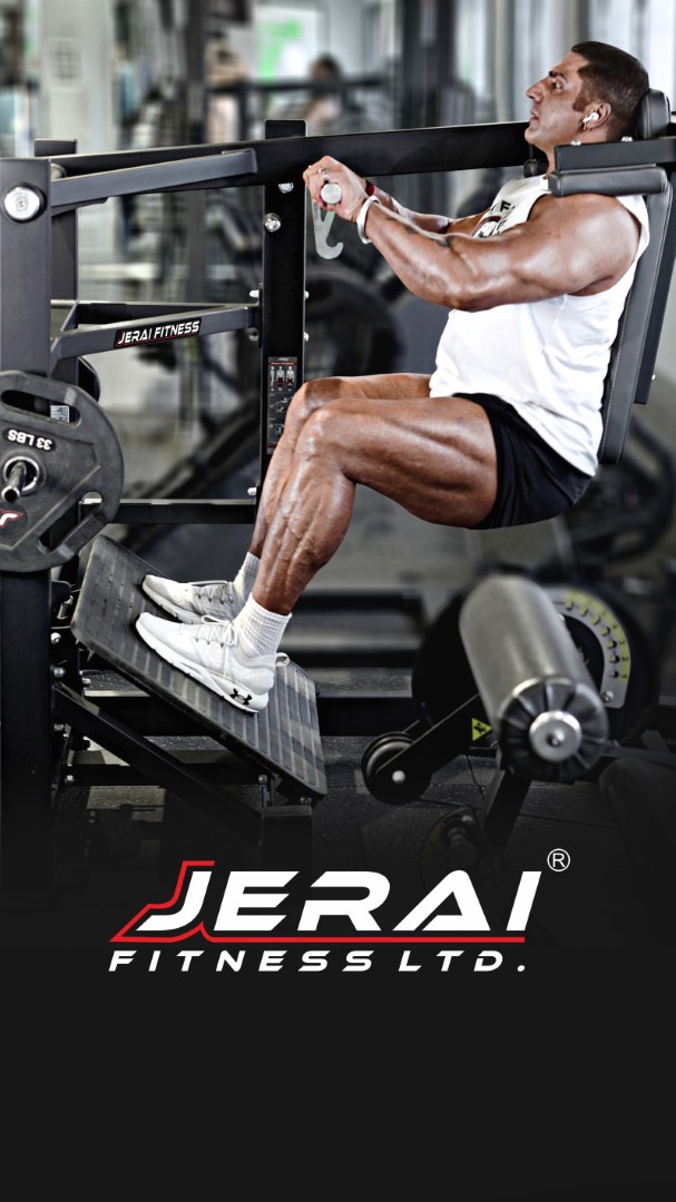 jerai-fitness-1.jpg