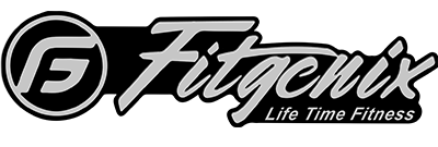 logo_stickey-1.png