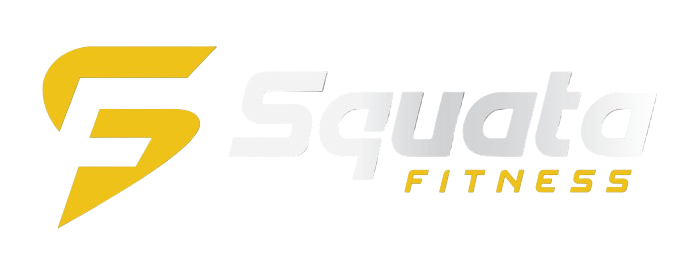 squata.png