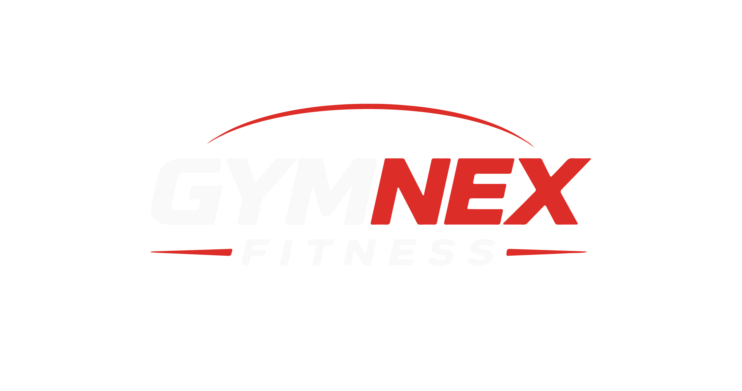 Logo Gymnex(1)